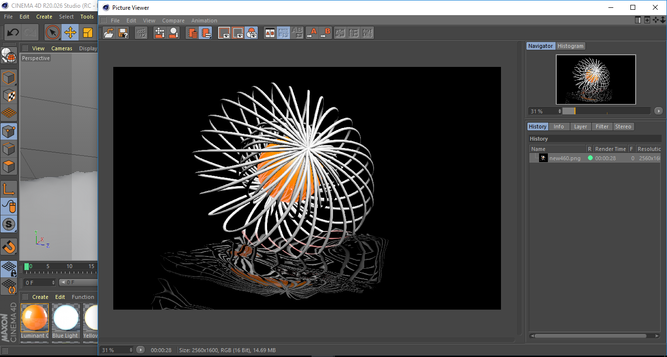 Screenshot (5479).png