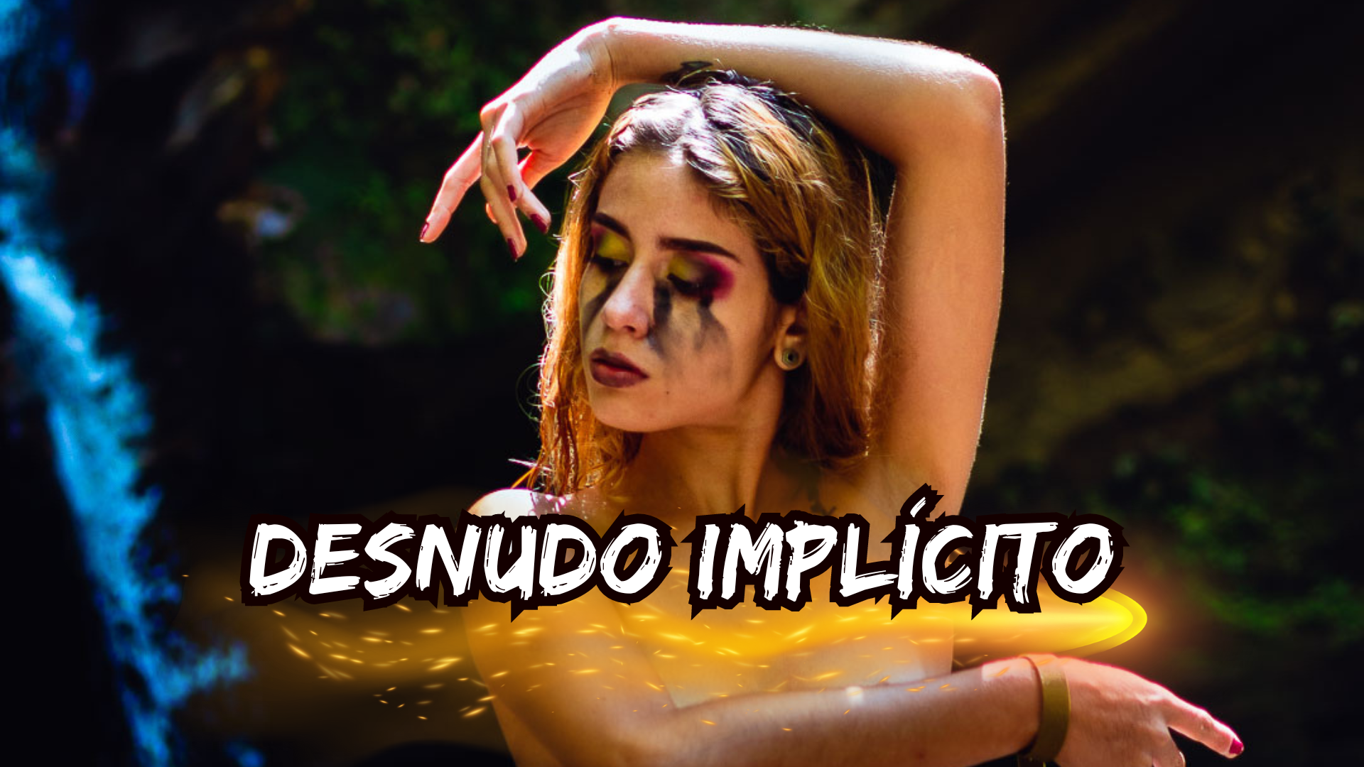 Desnudo Implícito (1).png