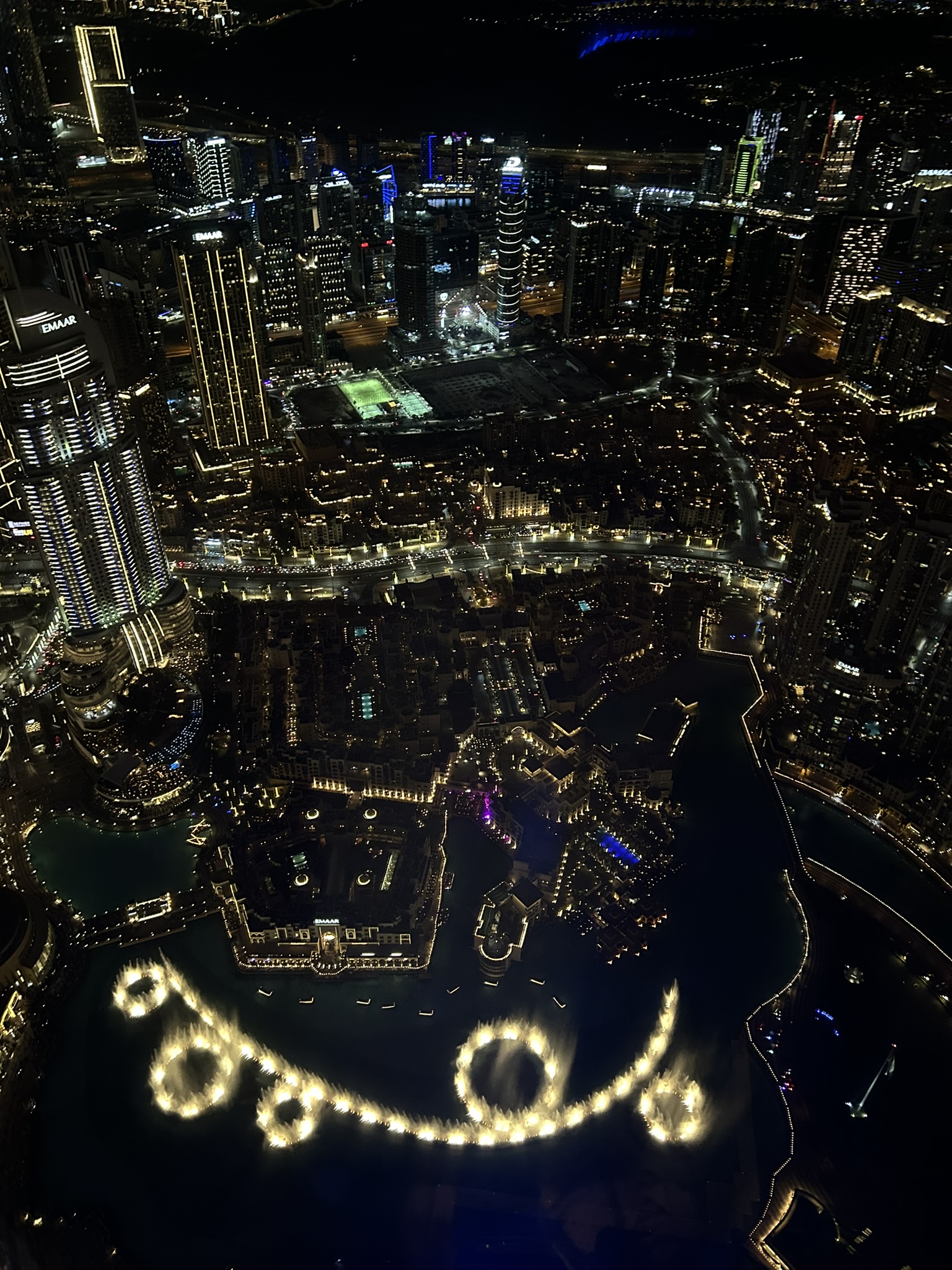 12. Dubai Burj Khalifa.JPEG