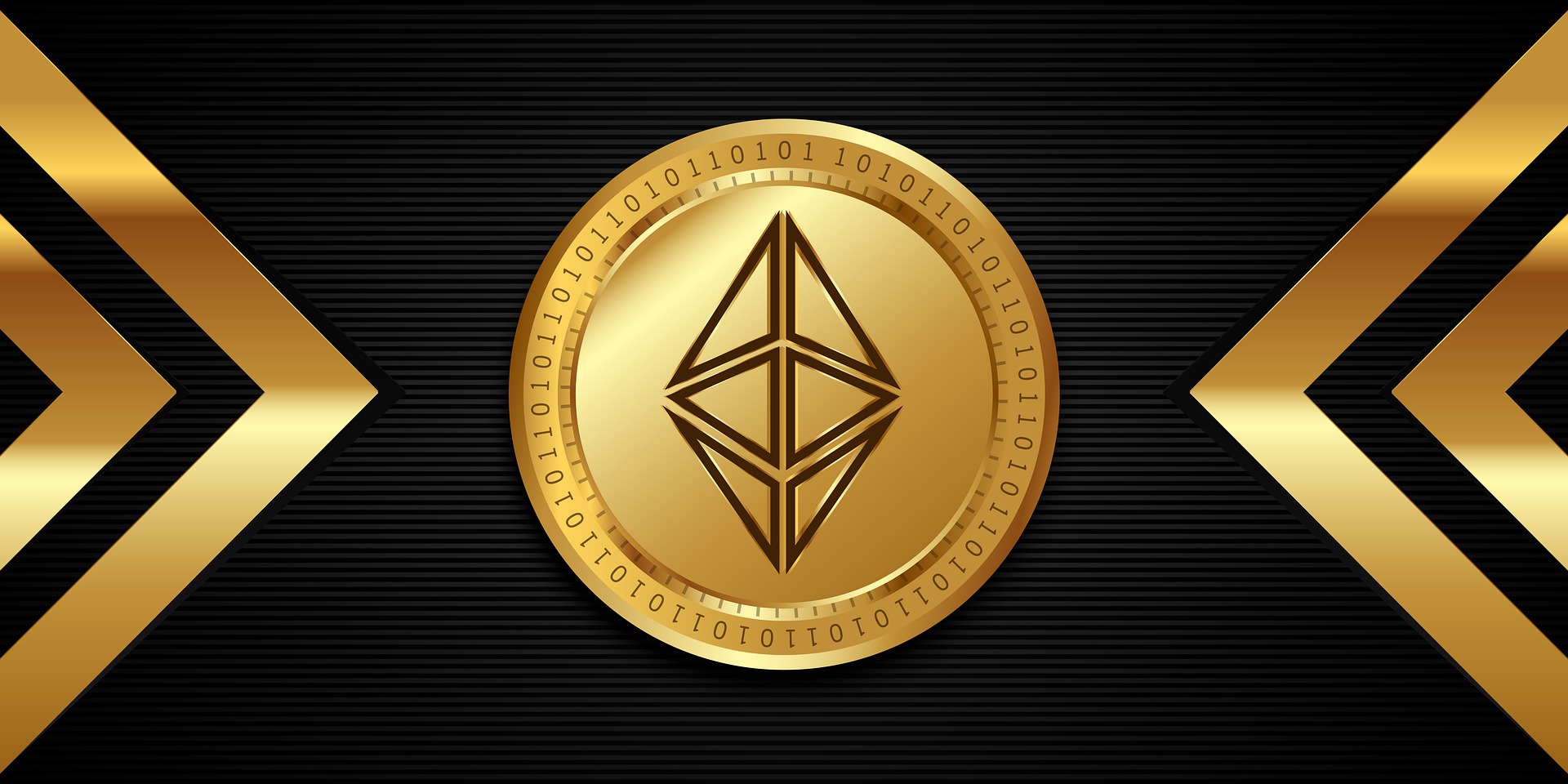 ethereum7084736_1920.jpg