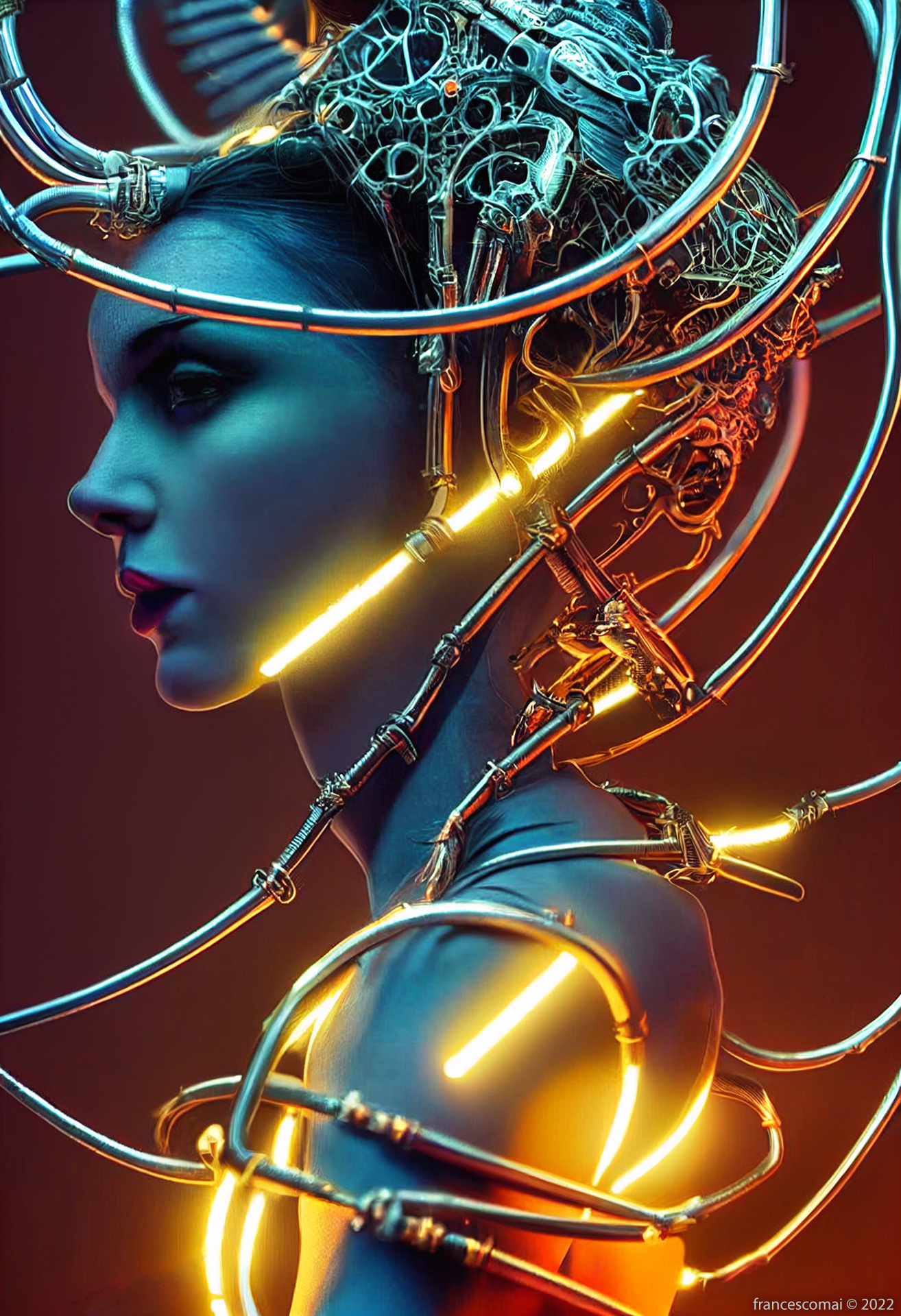 Necro cyber beauty 10.jpg
