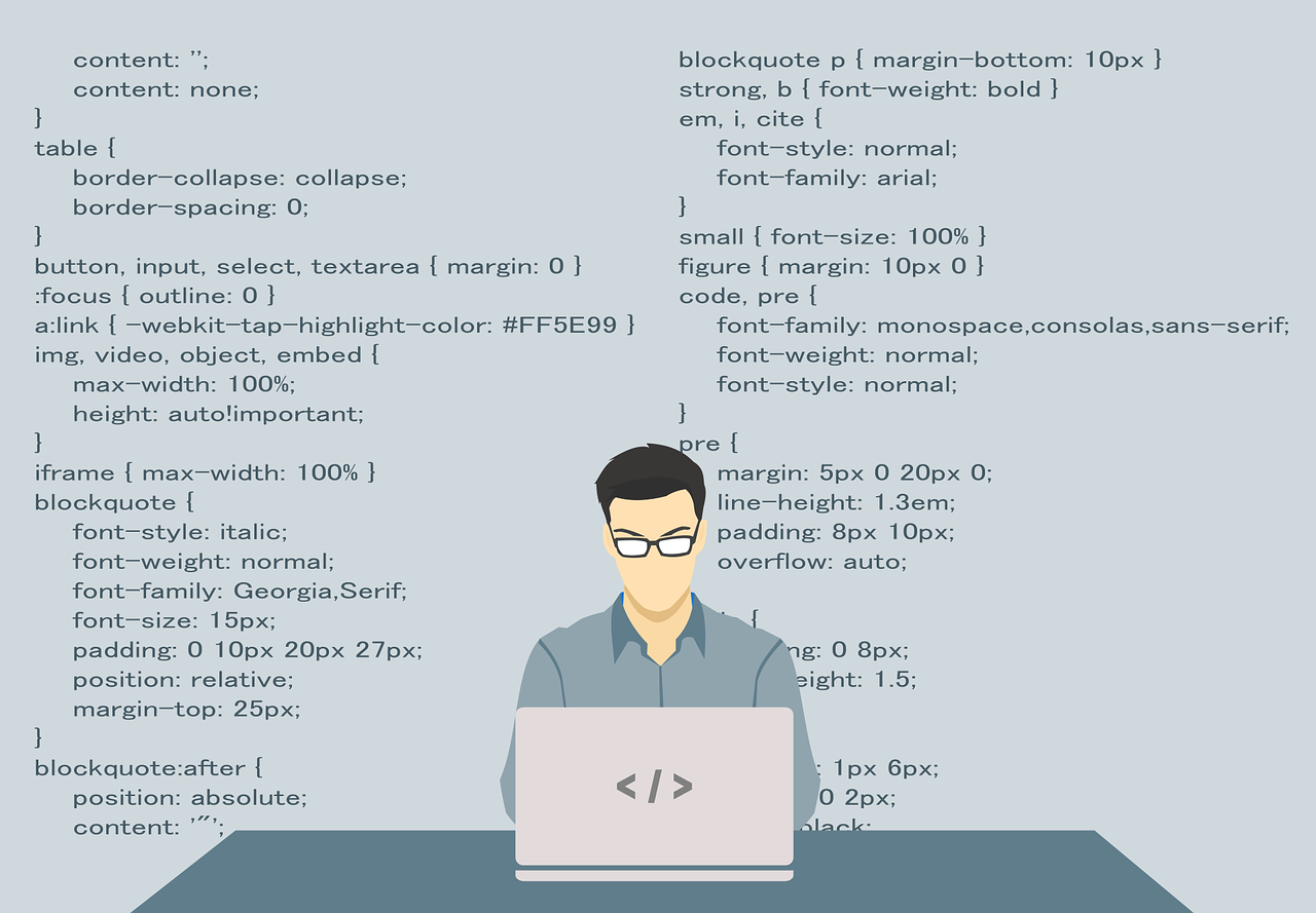 programmer-1653351_1280.png