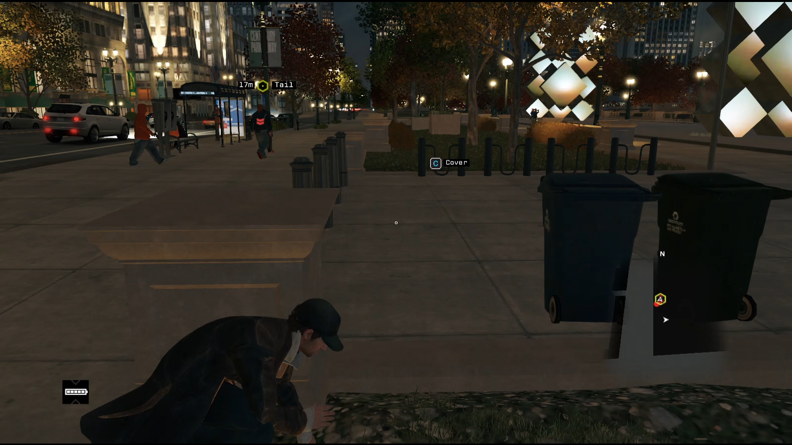 Screenshot 2024-06-16 232434.png