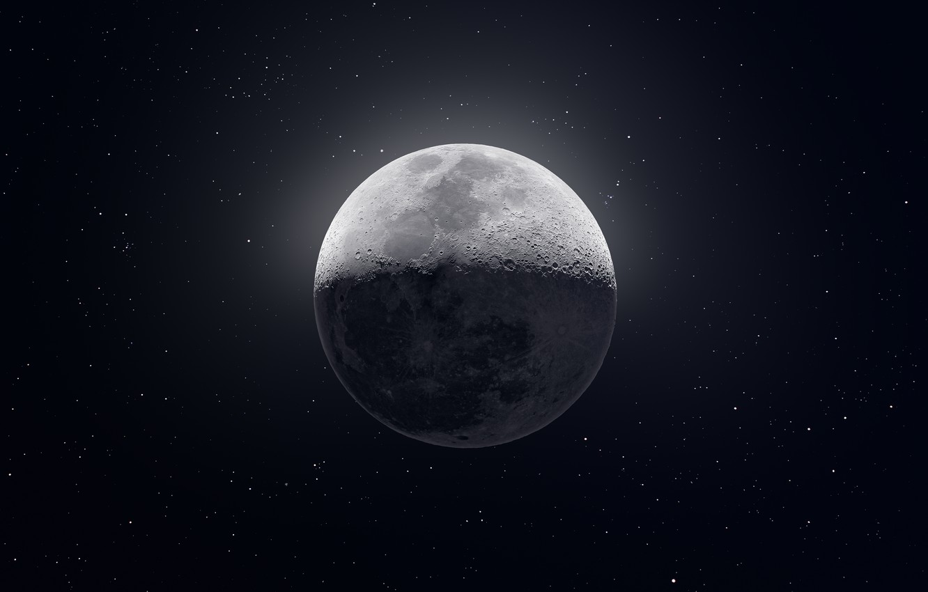 moon-stars-space.jpg