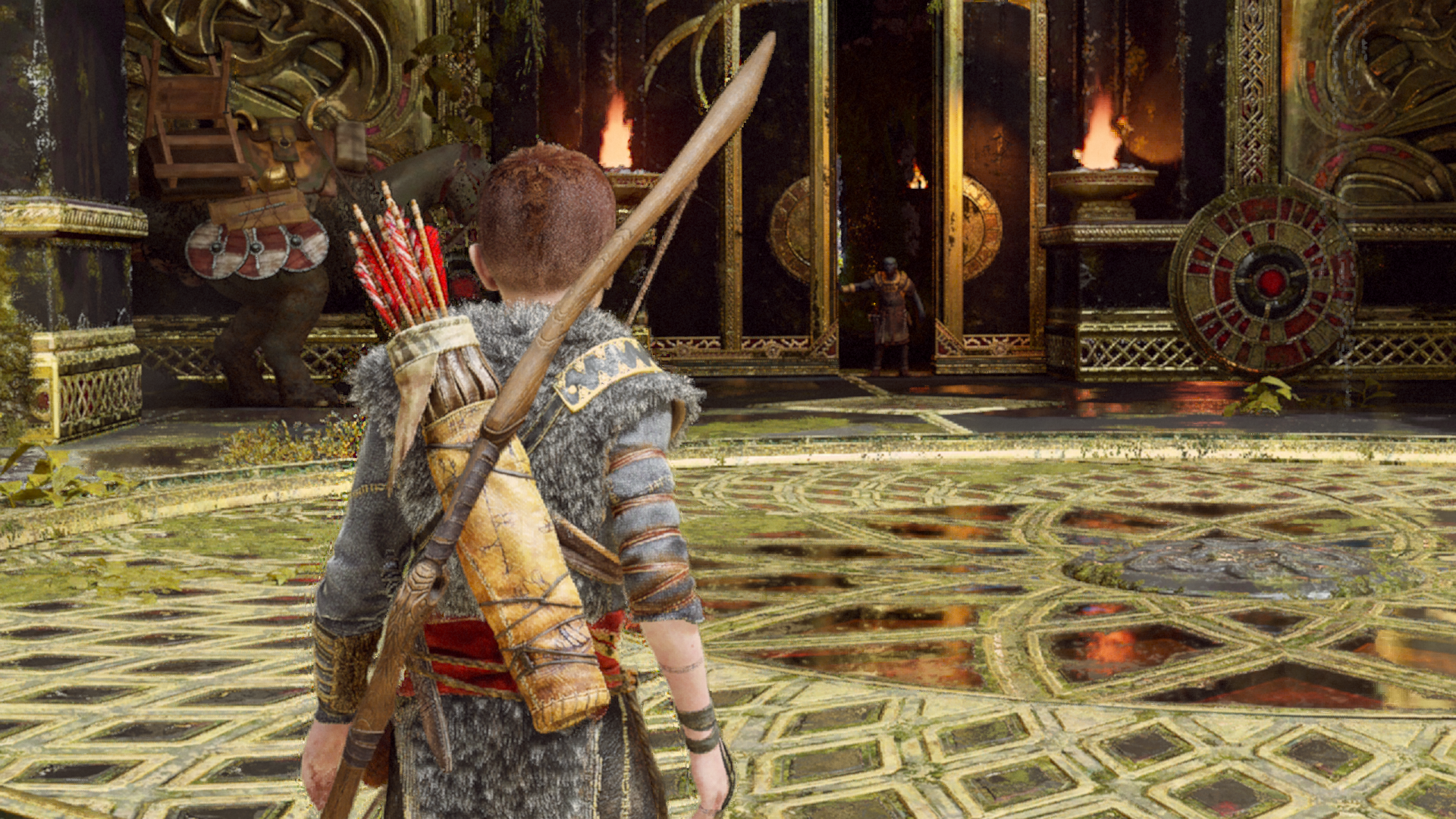 Screenshot (111).png