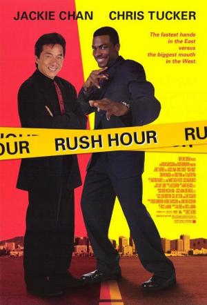 rush_hour-490554038-mmed.jpg