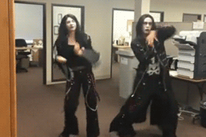 giphy-downsized.gif