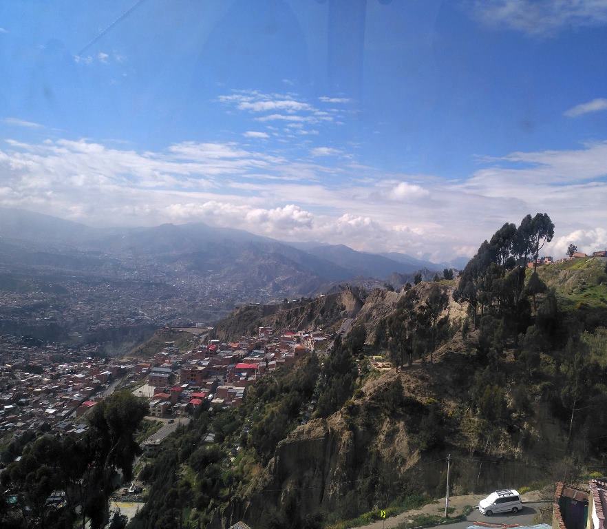 Quito10.jpg