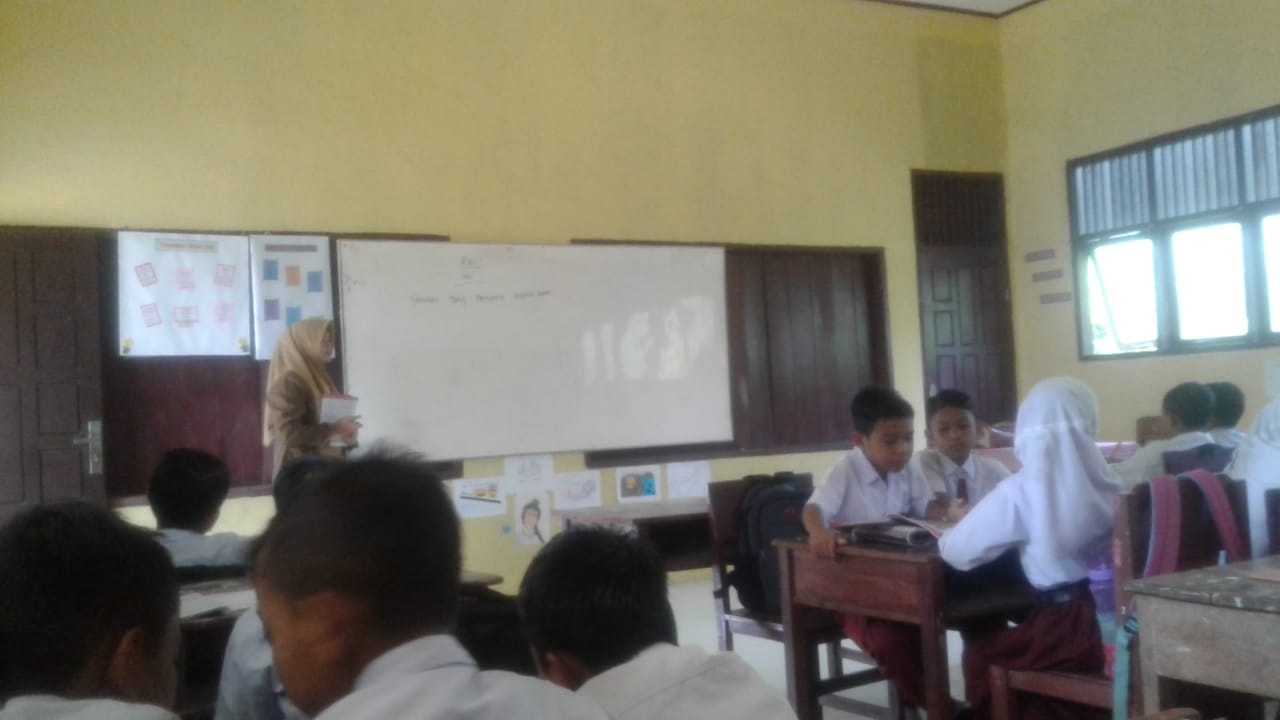 IMG-20220809-WA0001.jpg