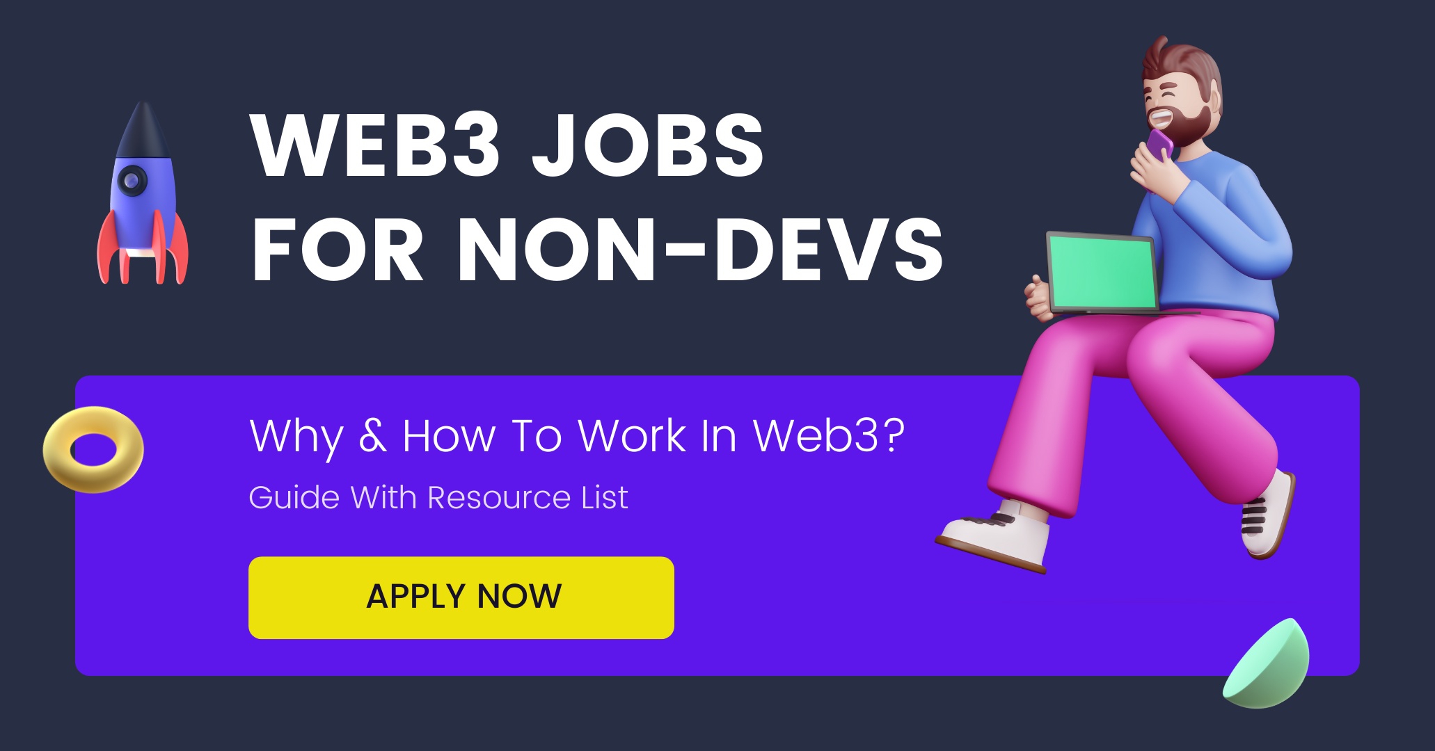 Web3 Non Dev Jobs.png