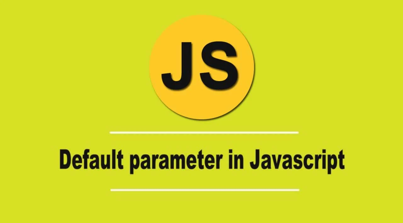 javascript-default-and-optional-function-parameter-hive