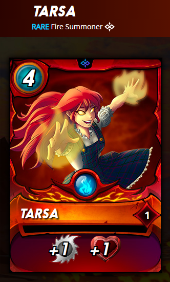 TARSA V2.png