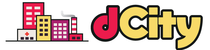 dcitylogo.png