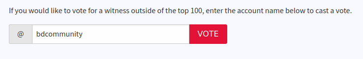 vote-bdc.png