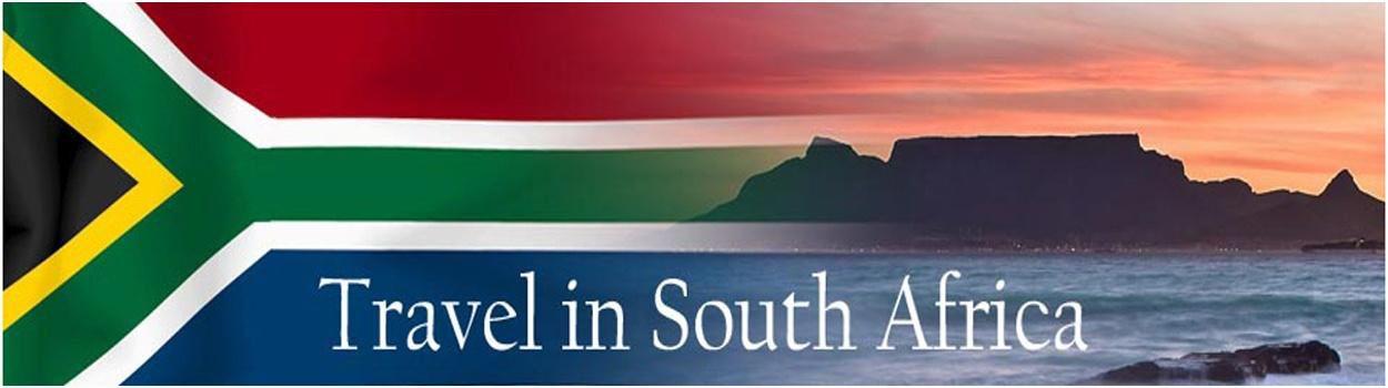 Travel-in-South-Africa-Footer.jpg