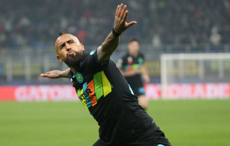 vidal-inter-celeb-2110-epa-768x488.jpg