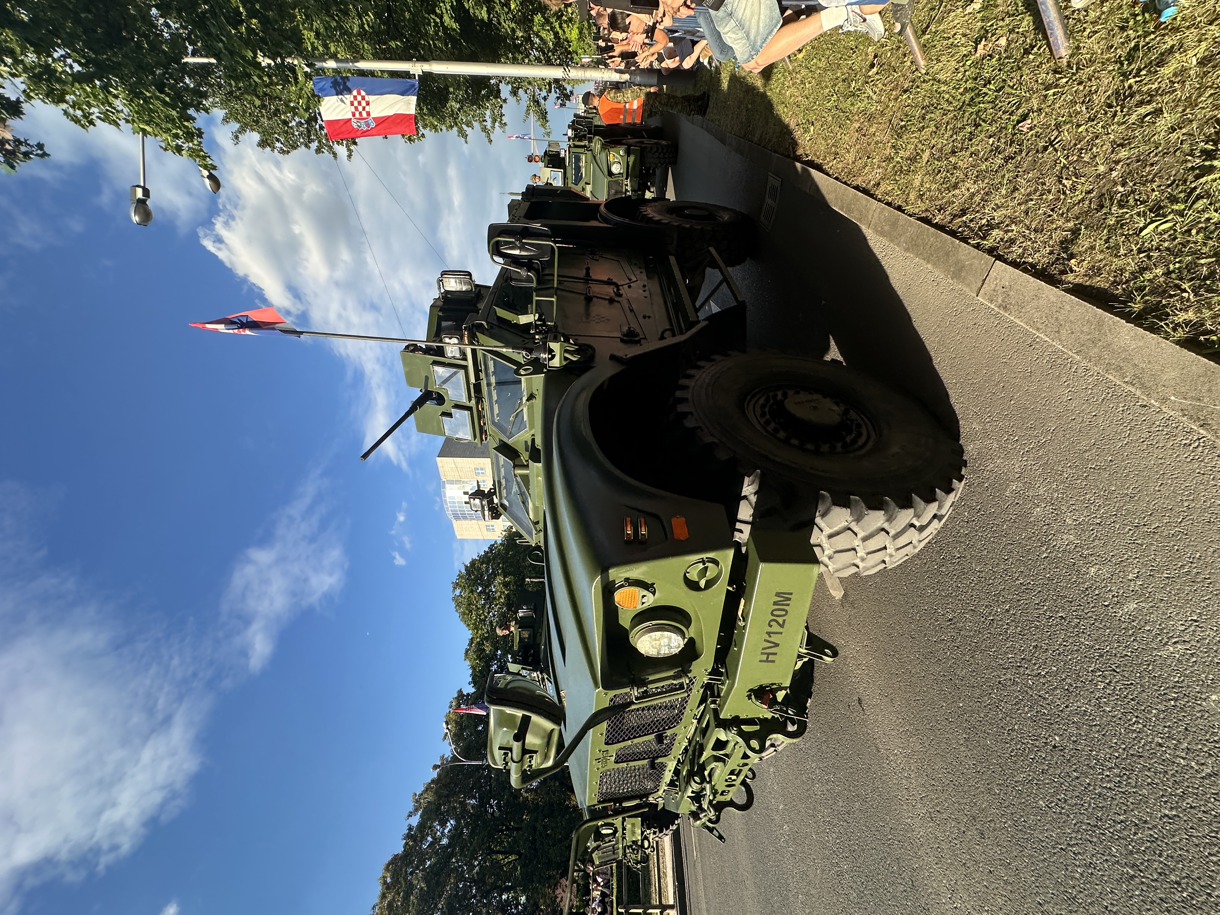  " "IMG_0918.jpeg""