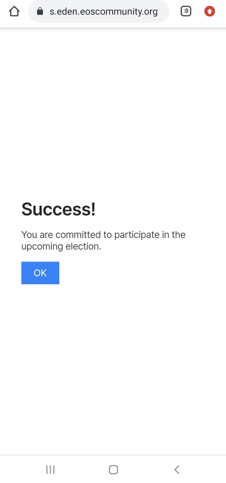 Screenshot_20230106-043625_Chrome.jpg