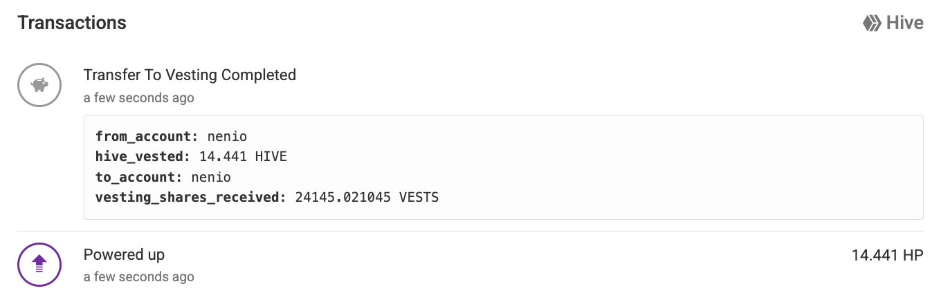 vesting.png