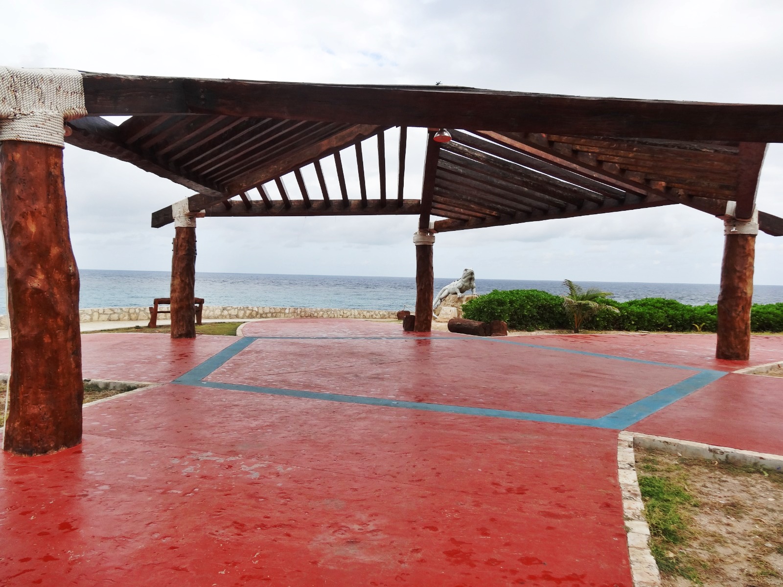 isla mujeres.jpg