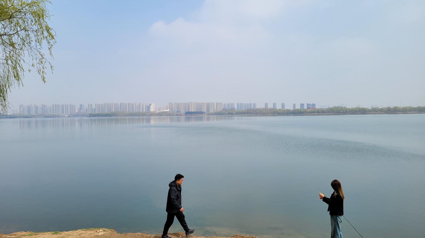 20250415_123858.jpg