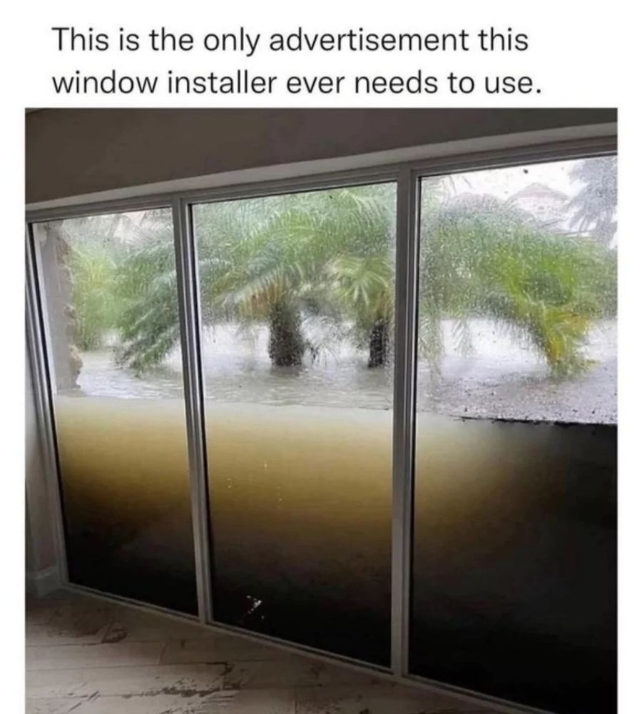 GoodJob.jpg