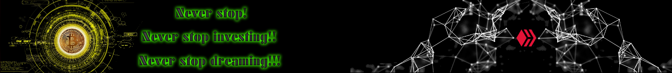andyblack's cover
