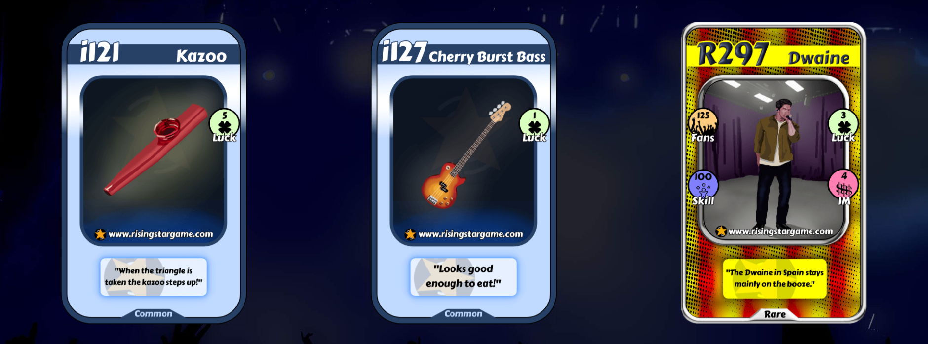 mypack01032023.png