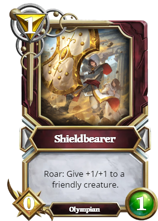 Shieldbearer.png