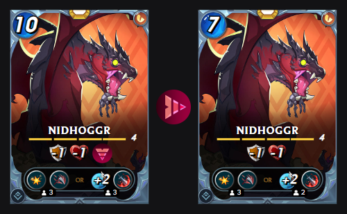 Nidhoggr  Ajustes.png