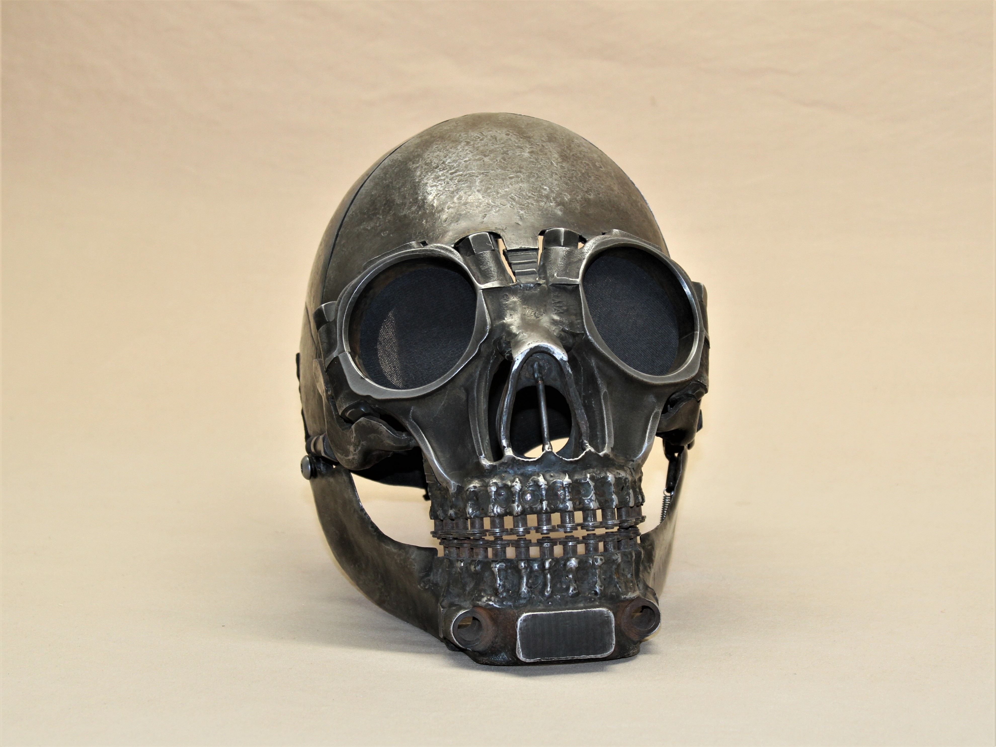 Skull2-1.JPG