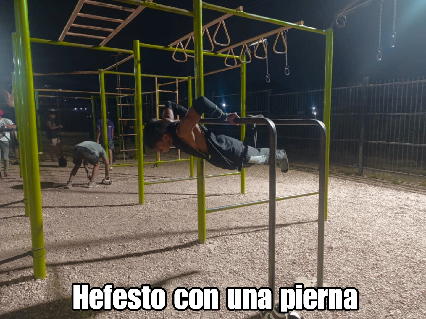Picsart_24-03-26_22-23-05-338.jpg