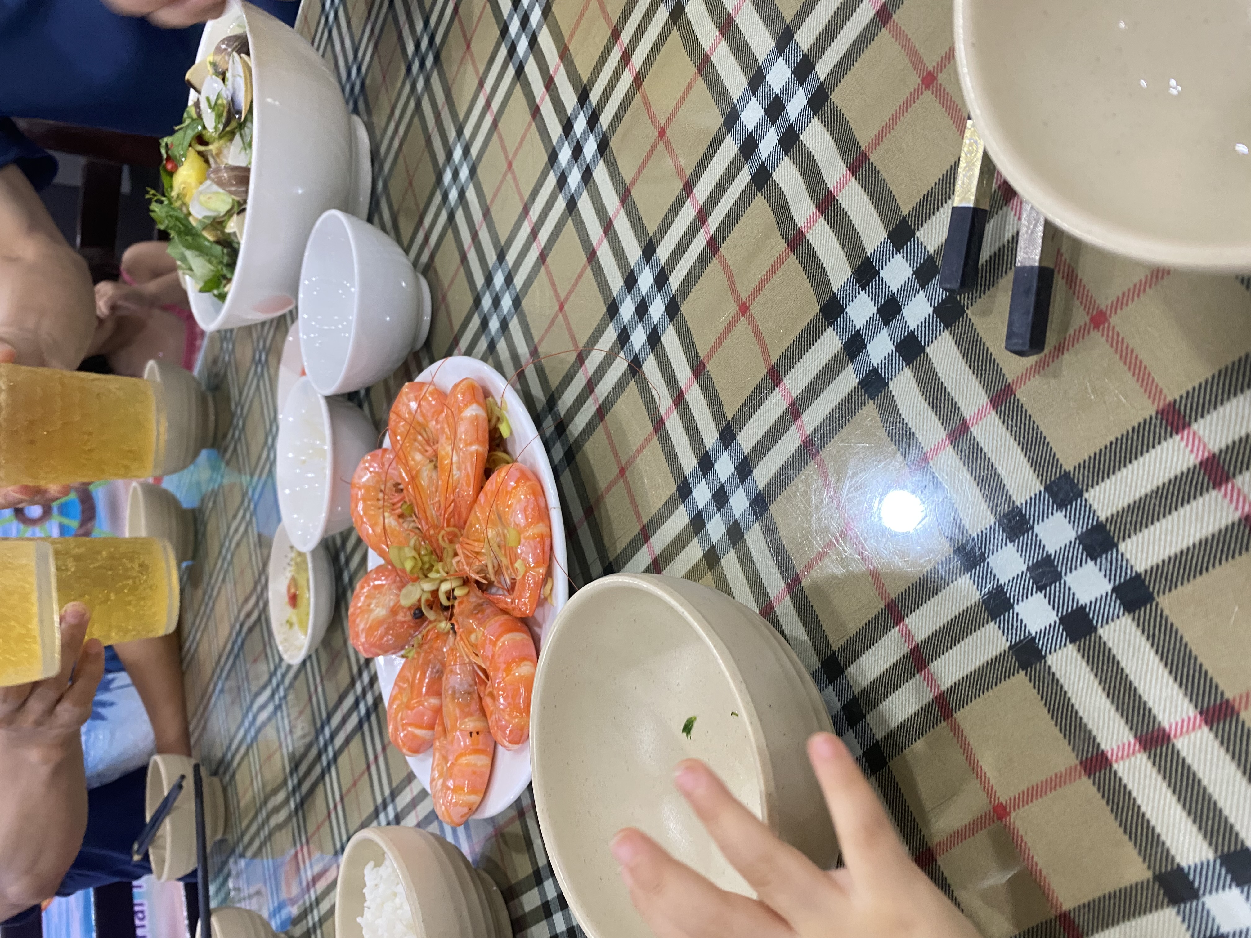 IMG_6985.jpeg
