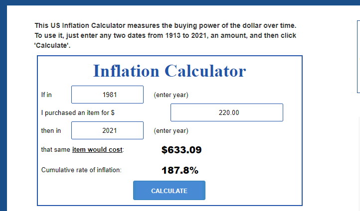 0187Inflation.jpg