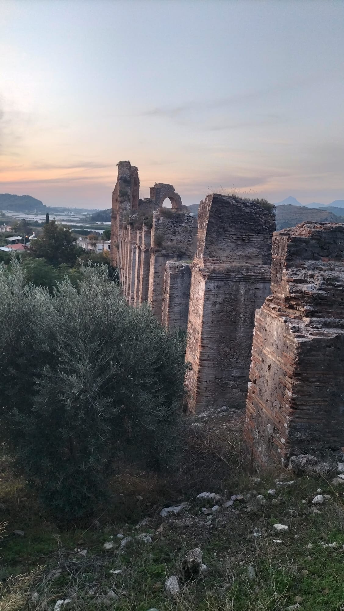 WhatsApp Image 2025-11-26 at 16.07.36 (2).jpeg