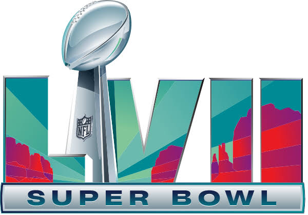 Crypto Ads & The SuperBowl In 2023