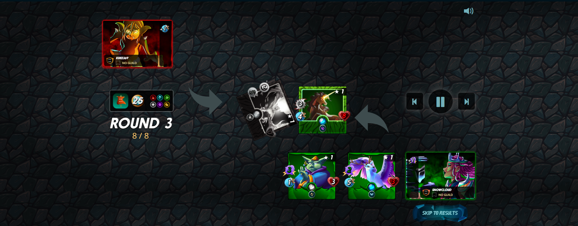 Screenshot (699).png