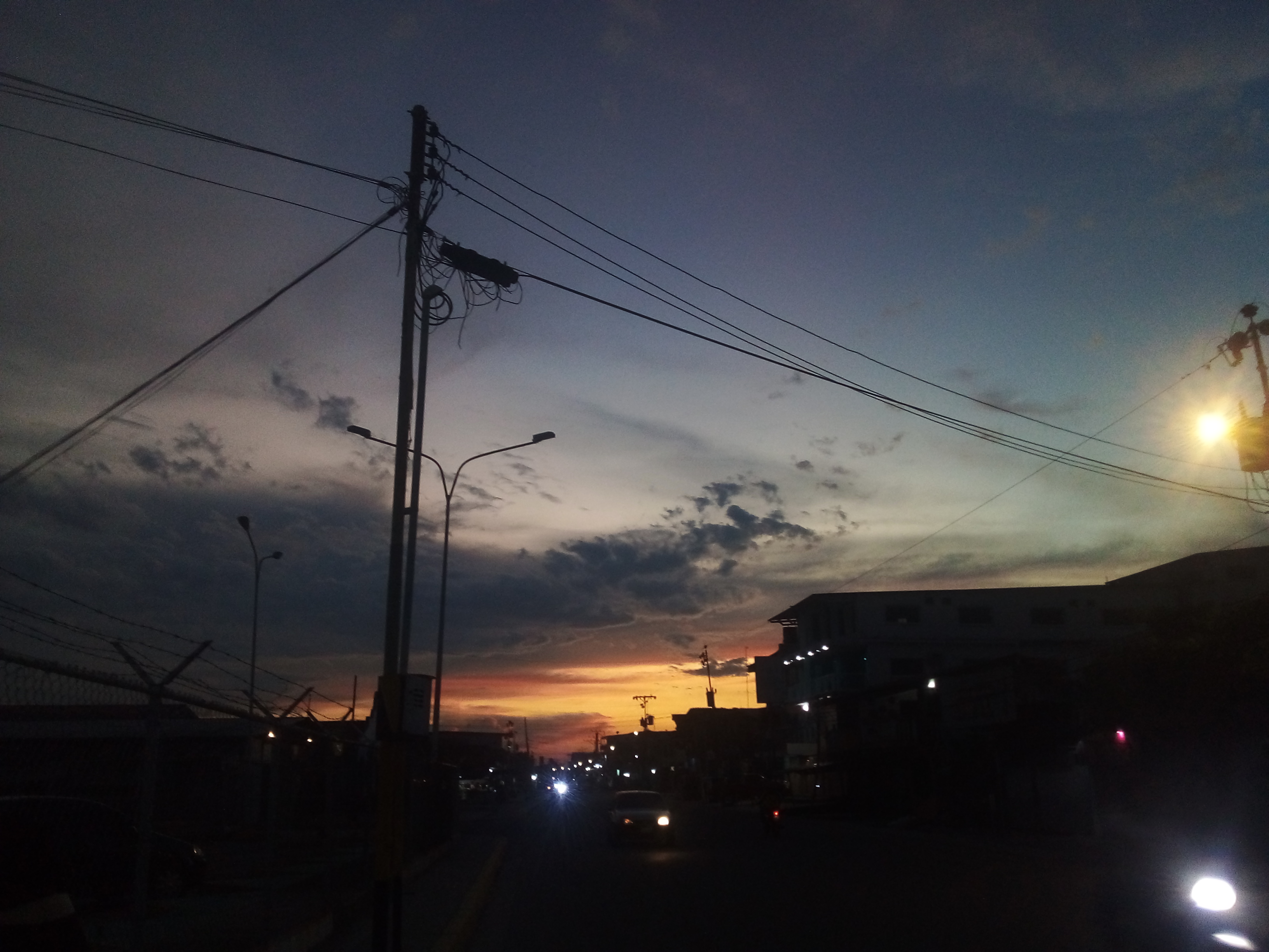 20220824_191431.jpg