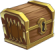 img_frontierchestgold_250 V3.png
