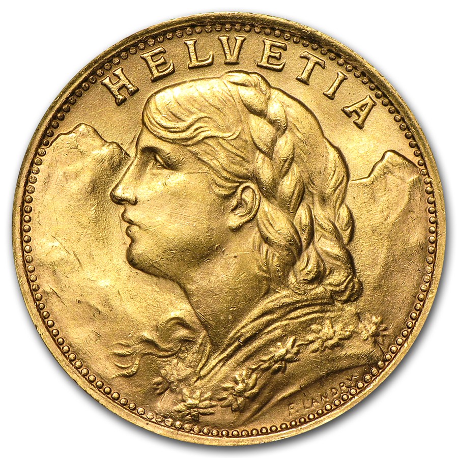 Swiss-20-Gold-Francs-Helvetia-Swiss-Mint-Goldavenue.jpg