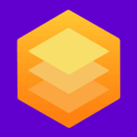 https://images.hive.blog/DQmdpqgTXVD65Ubkog922y5KYXJKUCTtKcRHkVLrFsm6k3f/image.png