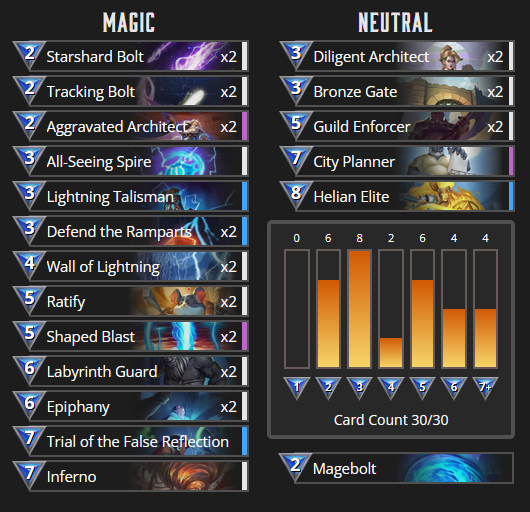 W12 Deck.png