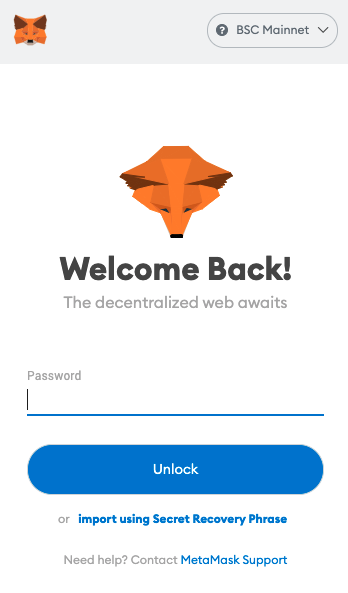 Screenshot 20211213 at 12.15.17 PM.png
