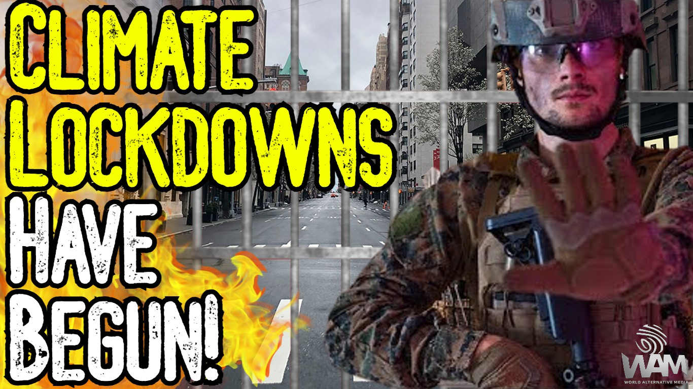 climate lockdowns have begun thumbnail.png