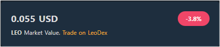 leotoken.png