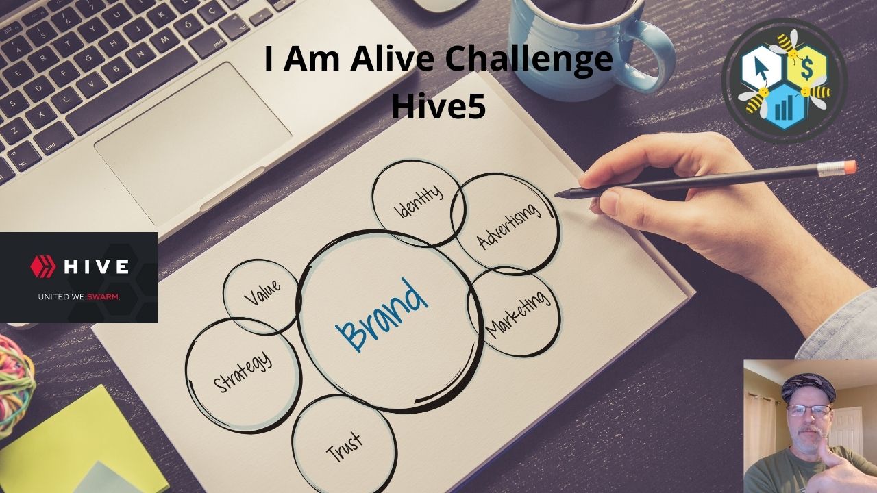 I Am Alive Challenge Hive5 (13).jpg