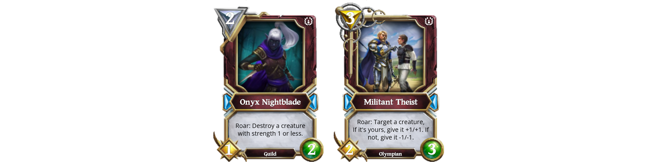 image(33).png
