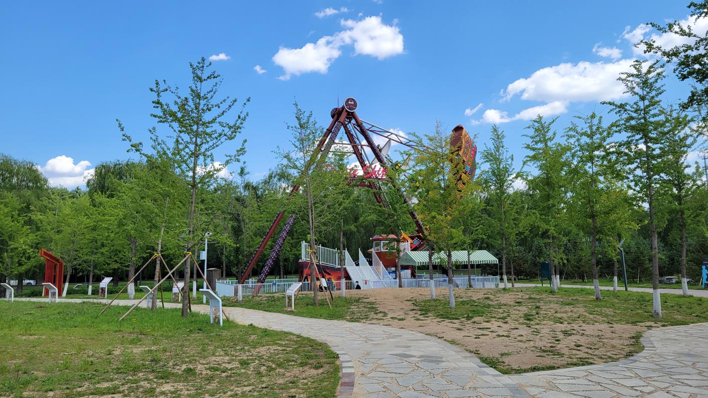 20250621_133647.jpg