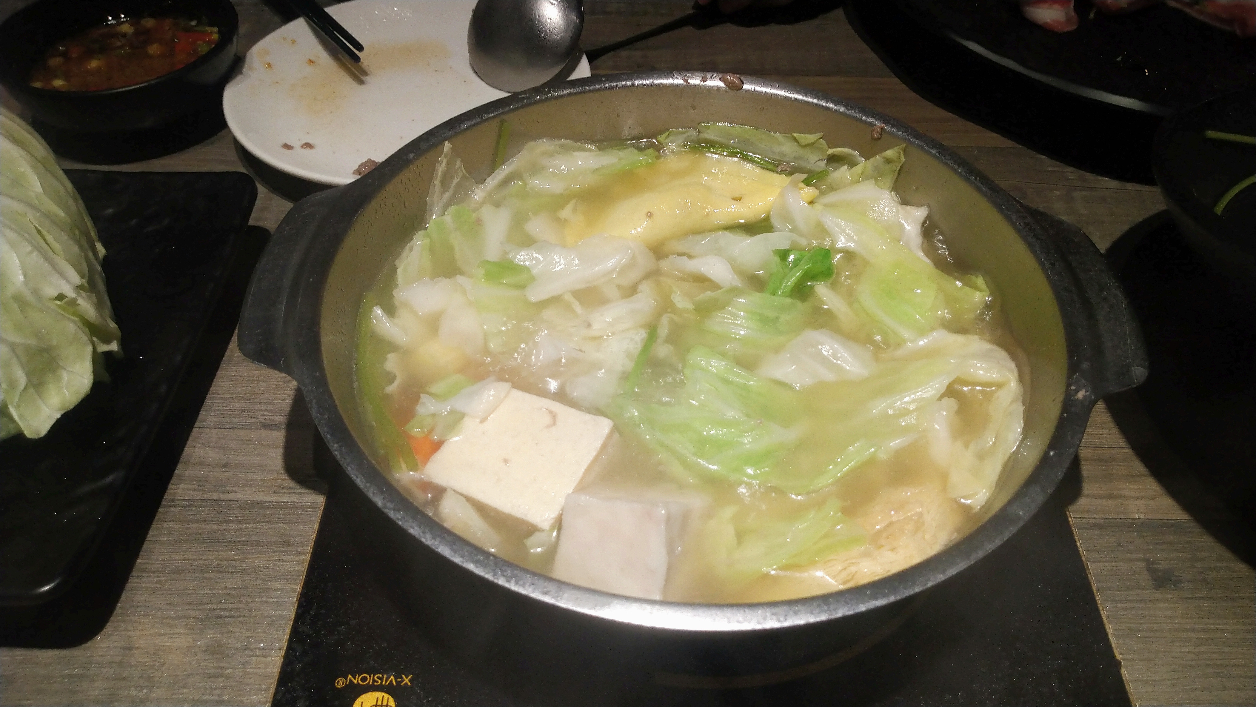 DSC_3856.JPG