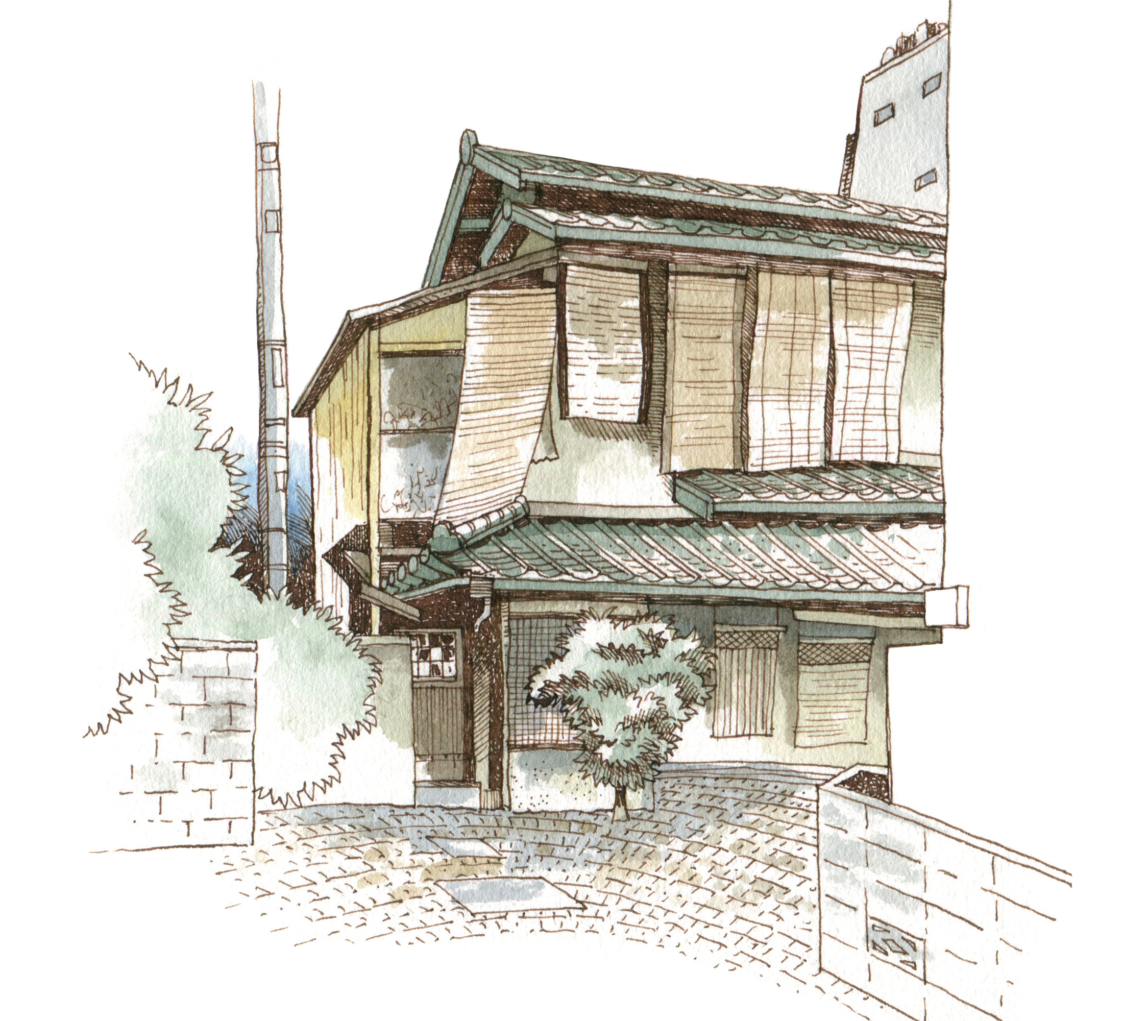 kagurazaka.jpg